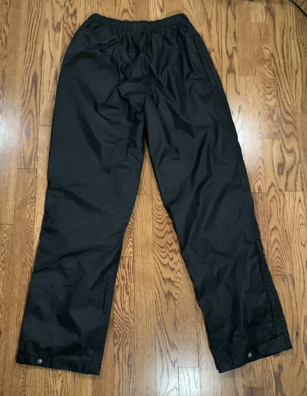 back of ACG pants .jpg
