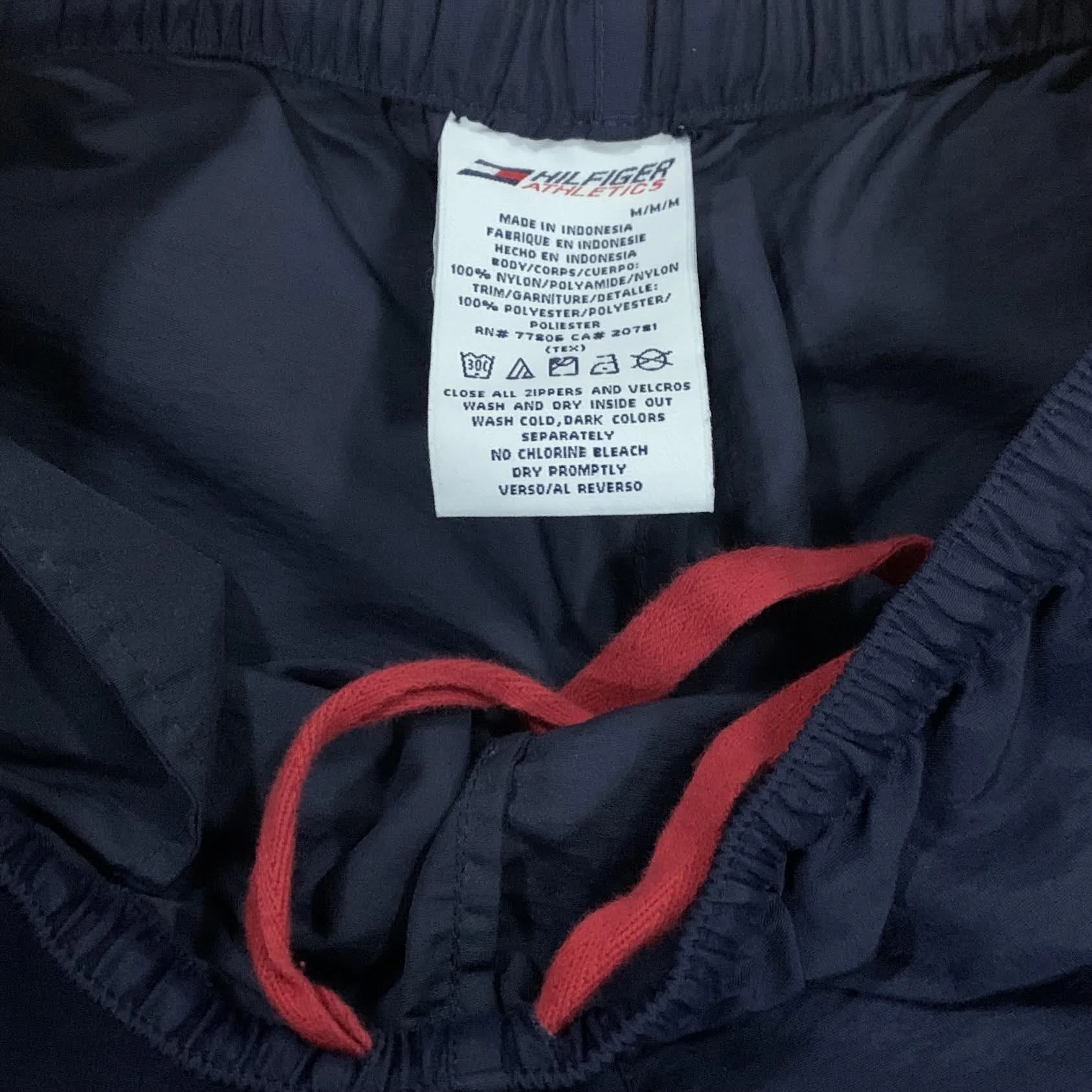 hilfiger tag .jpg