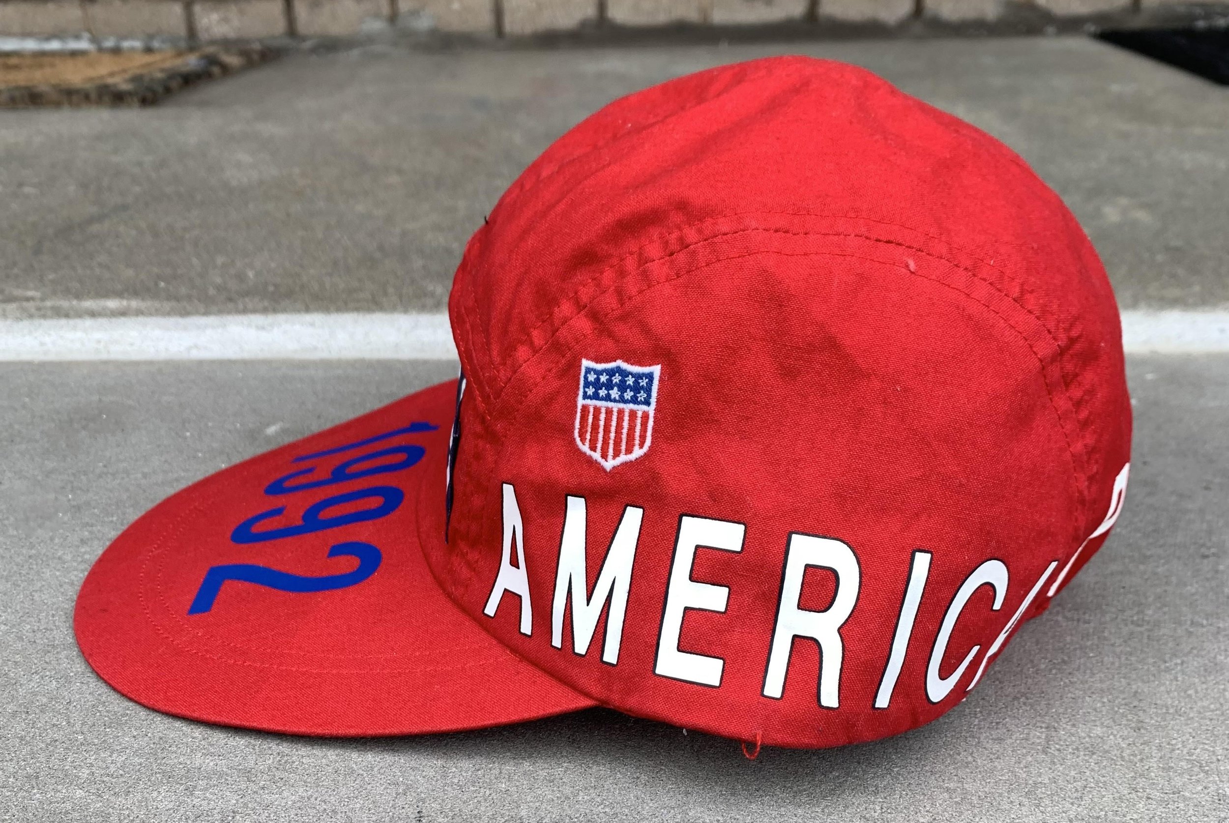 America polo side .jpg