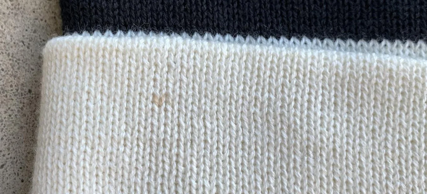 spot .jpg