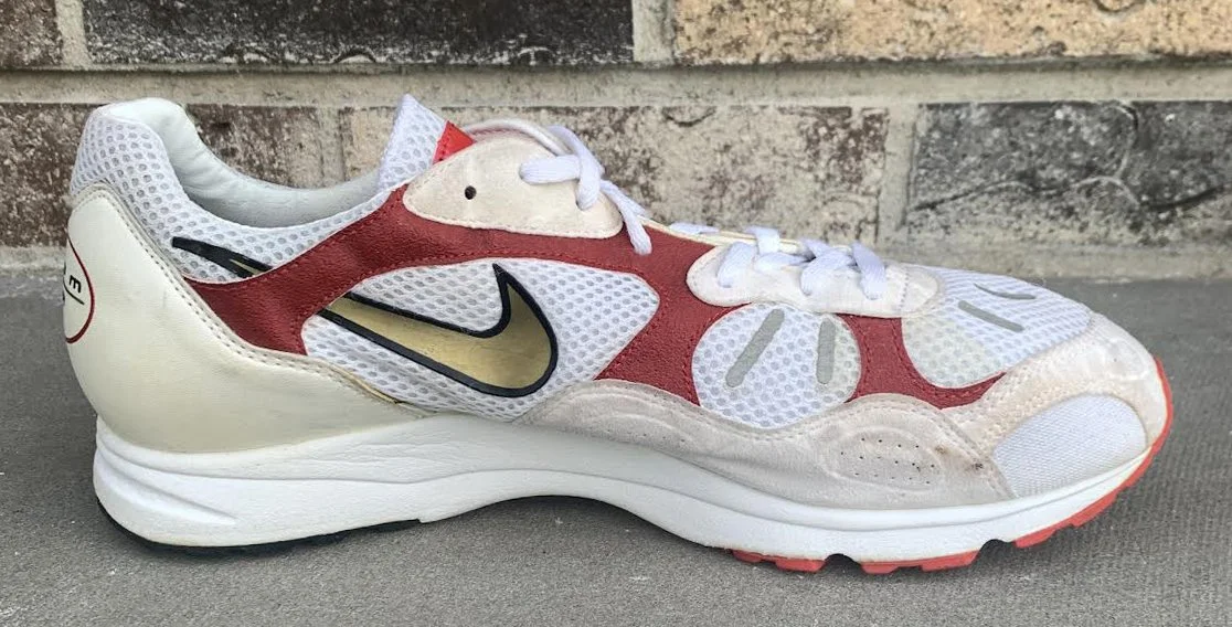 side of Nike Ekiden .jpg