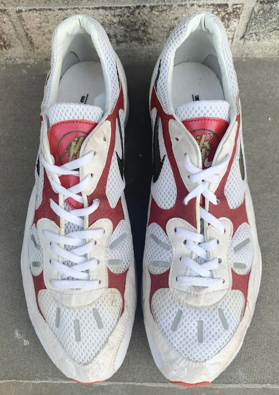 front of Nike Ekiden .jpg