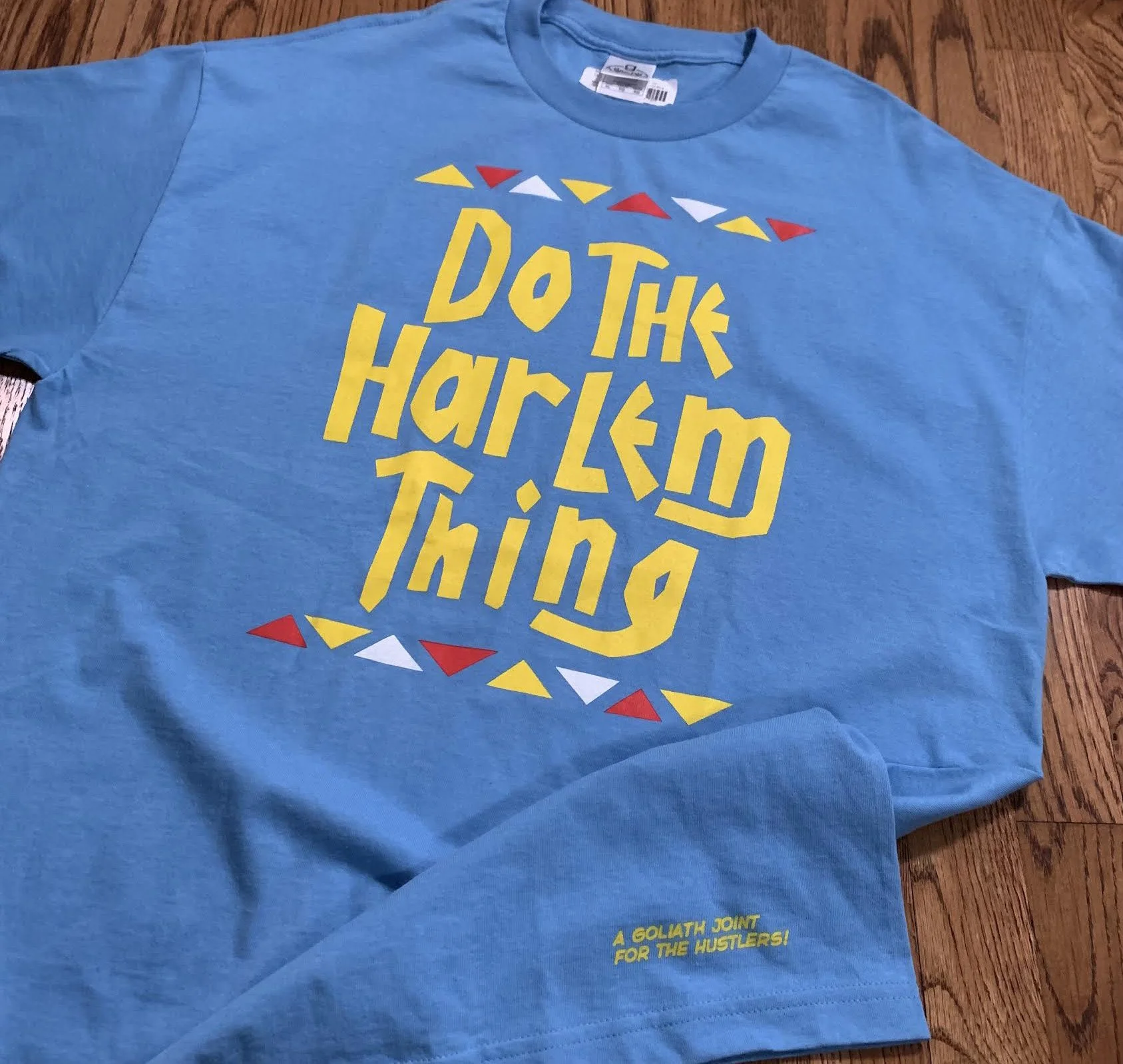 Do The Harlem Thing IG pic .jpg