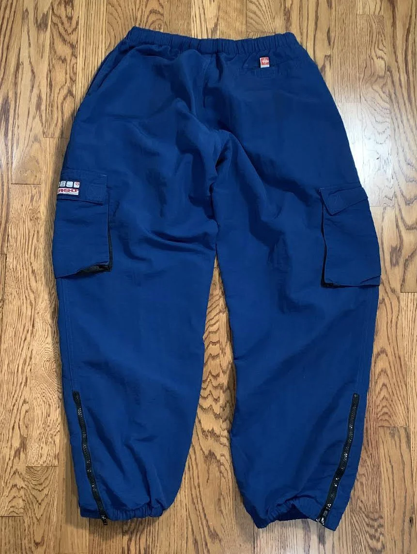 front of AWS pants .jpg