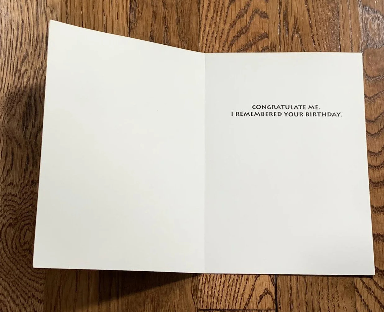 inside of Seinfeld card .jpg