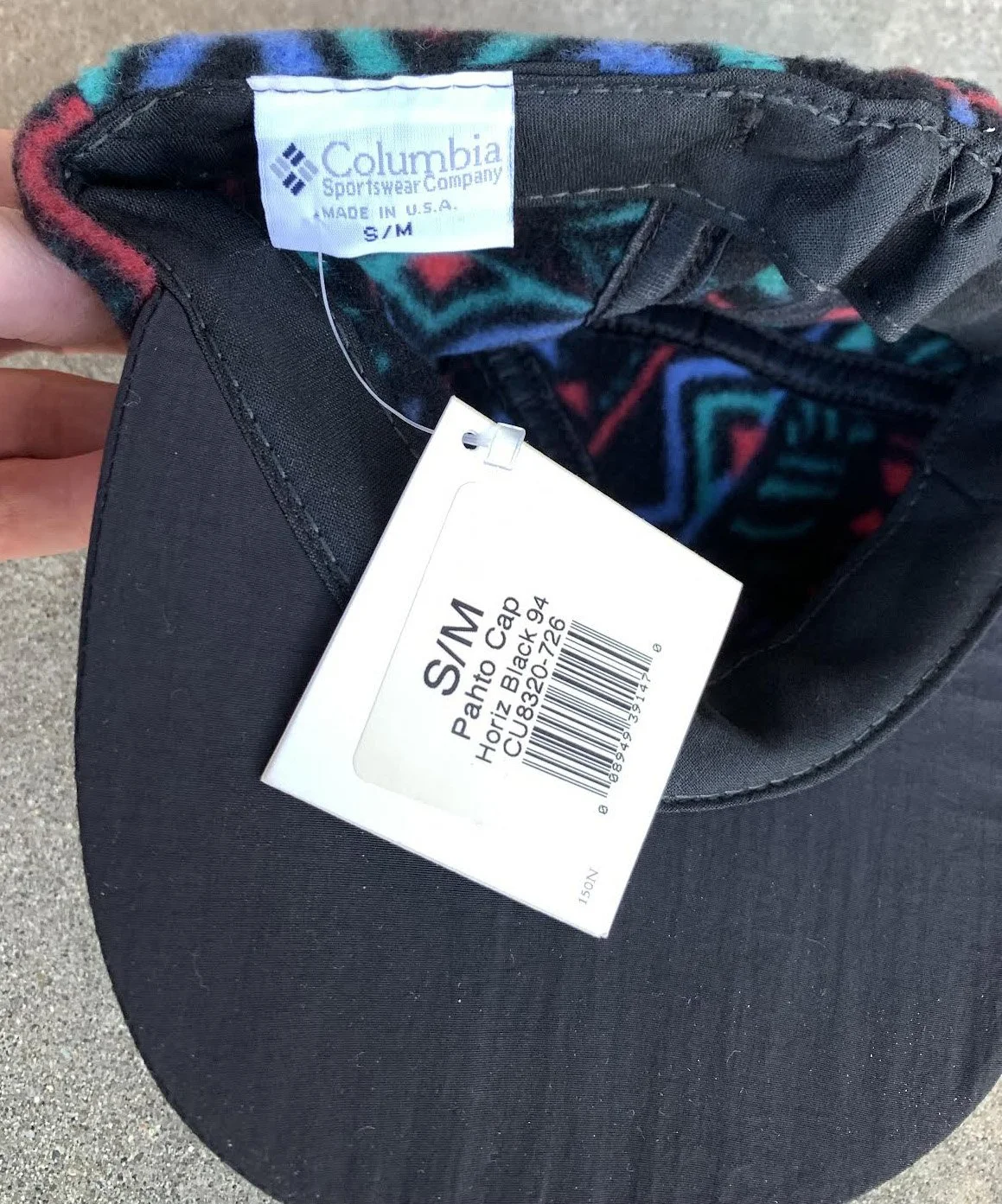 Small medium tag .jpg