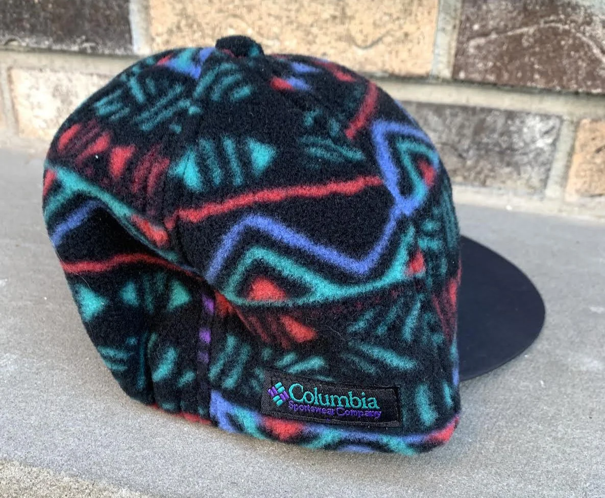 back of Columbia fleece .jpg