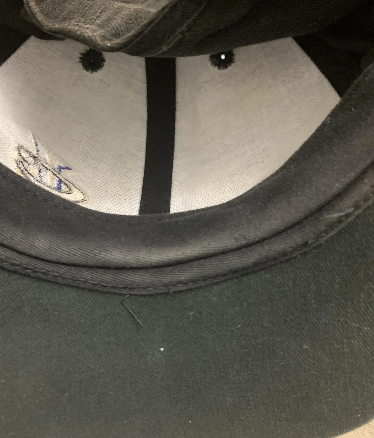 inside of Nike hat linning .jpg