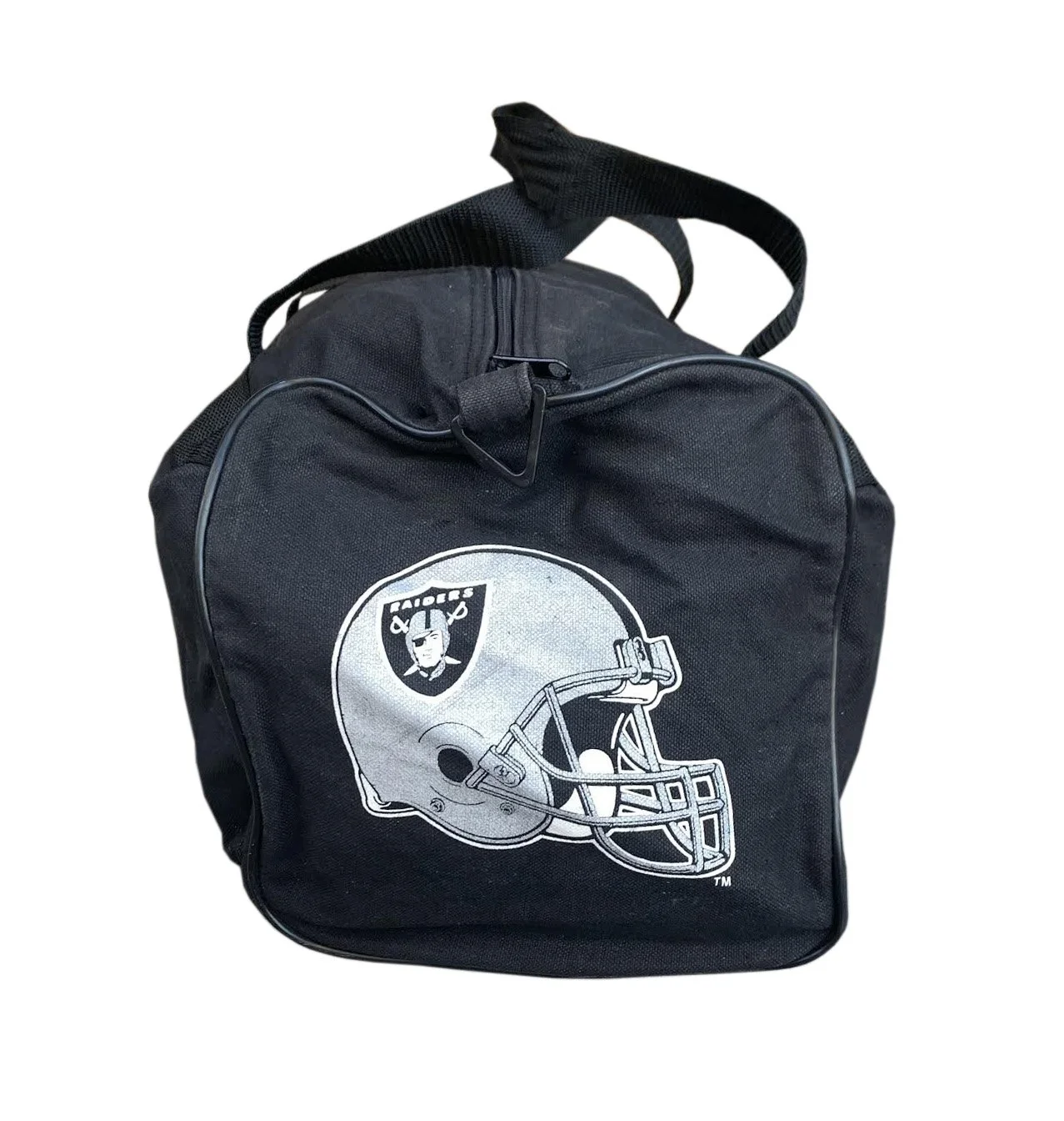 Raiders helmet logo .jpg