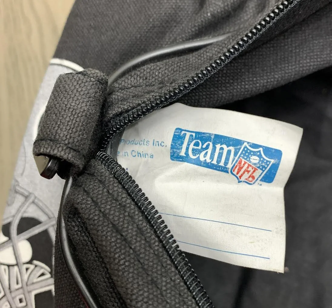 team NFL tag .jpg