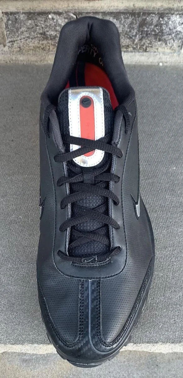 from nike air max 2003 .jpg
