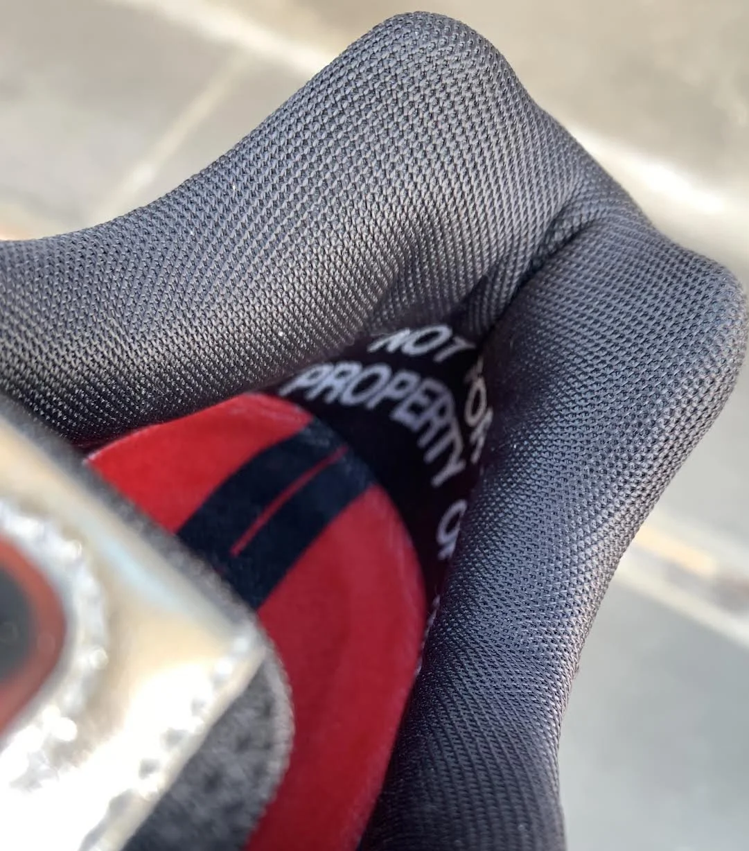 heel counter nike not for sale .jpg