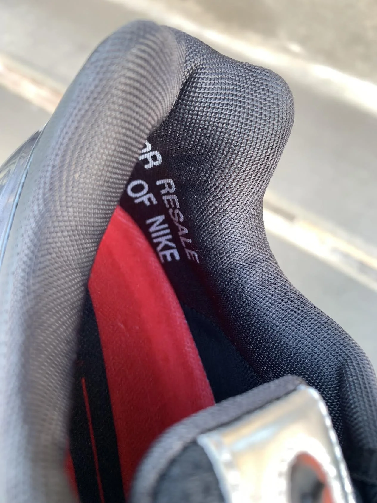 not for resale tag .jpg