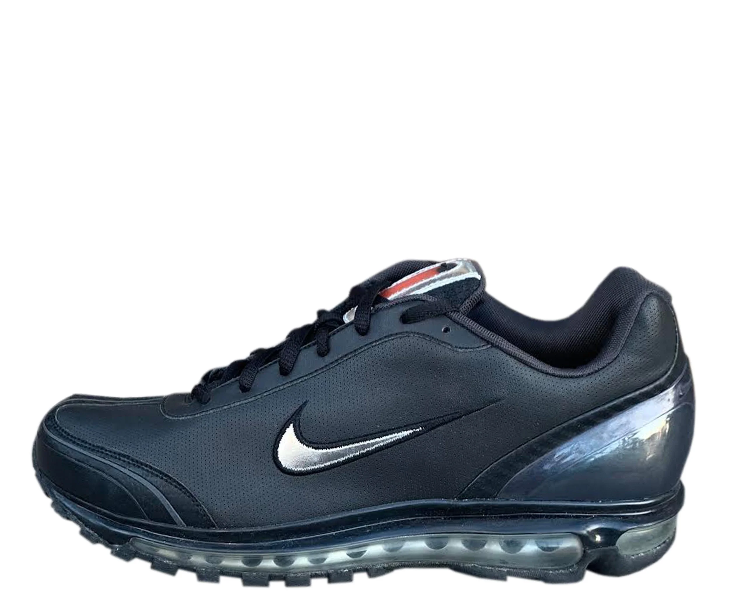 Air Max 2003 .jpg