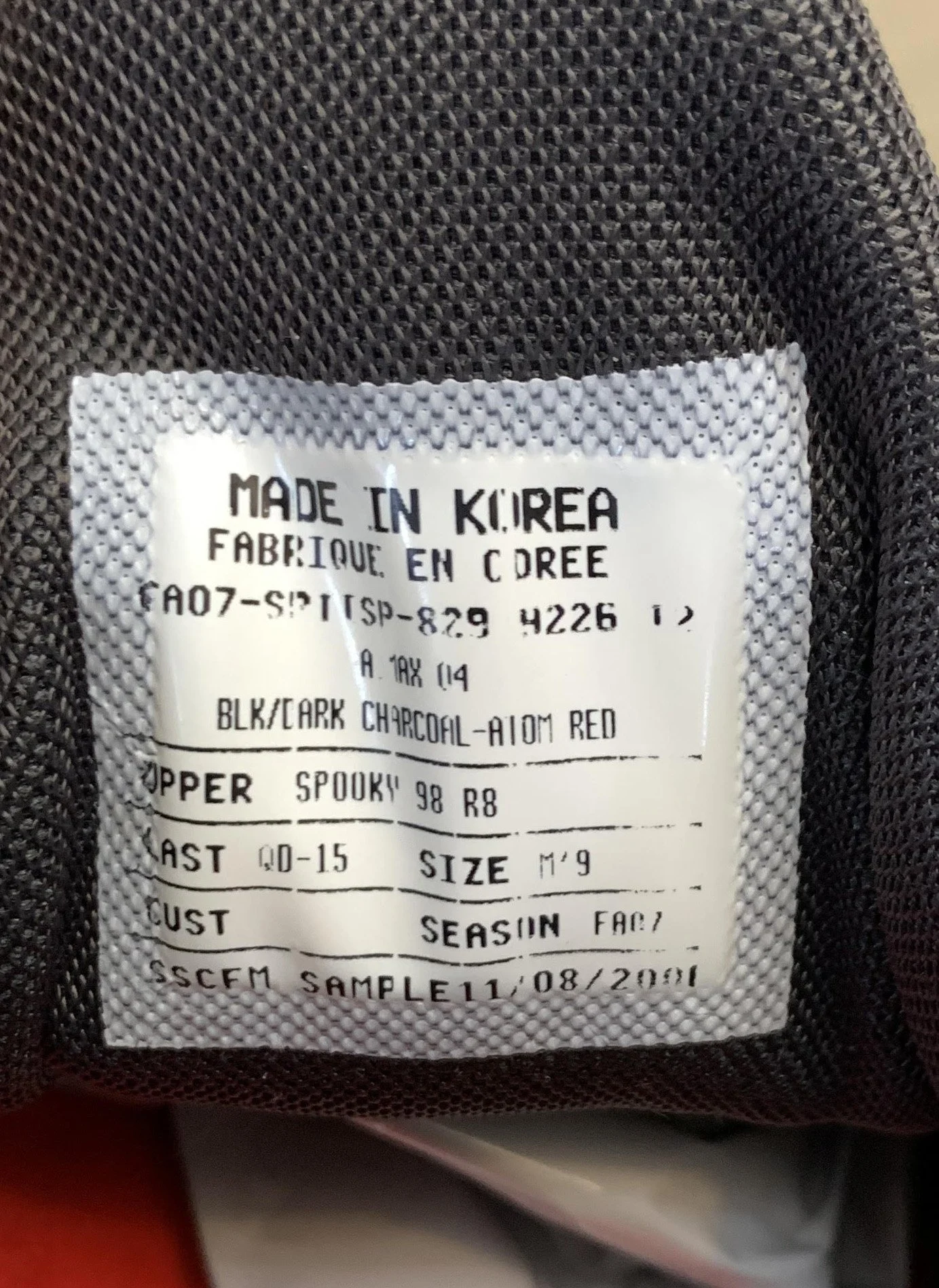 Sample tag.jpg