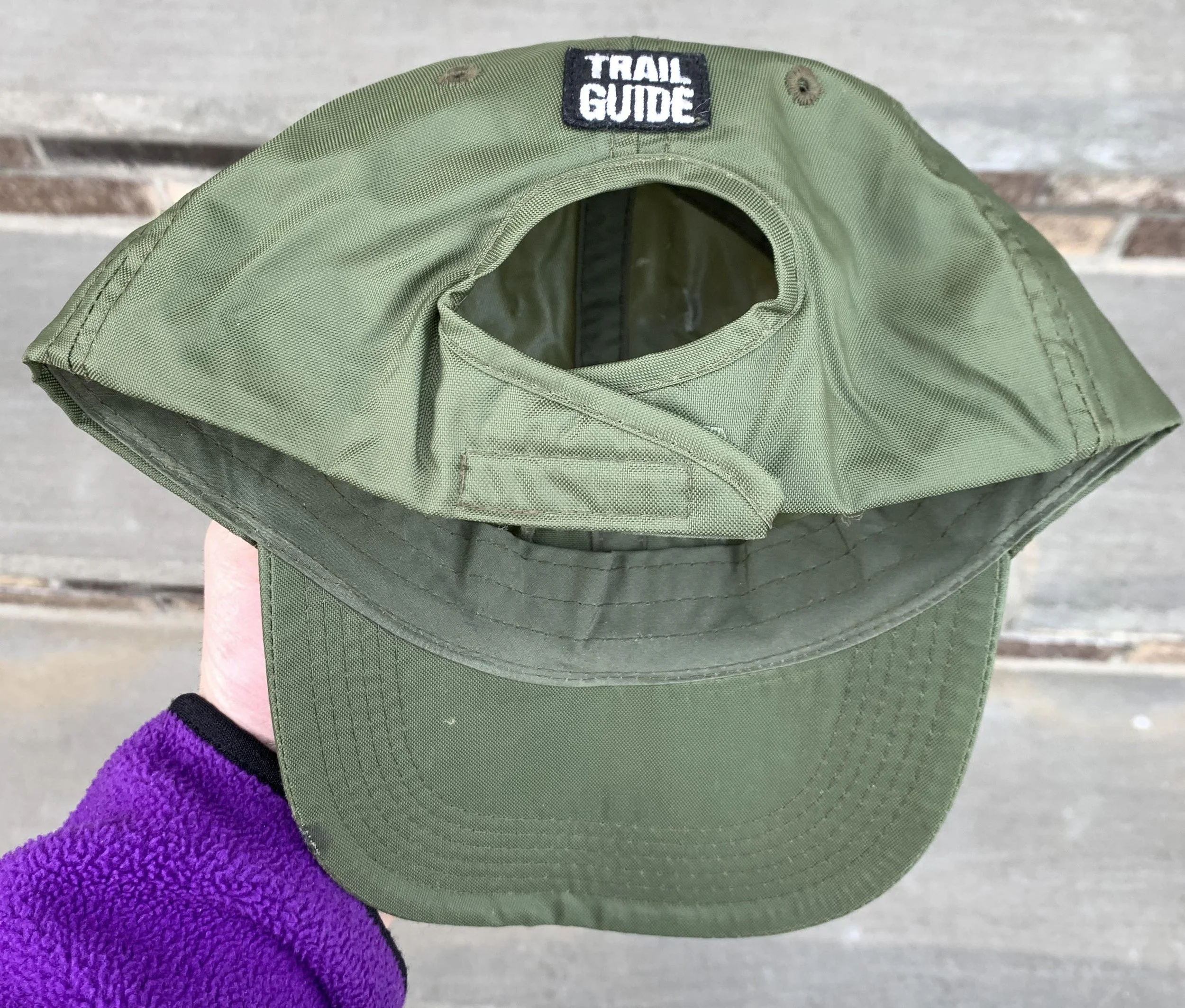 back of trail guide hat .jpg