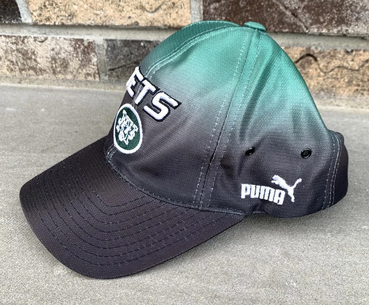 side of Jets hat .jpg