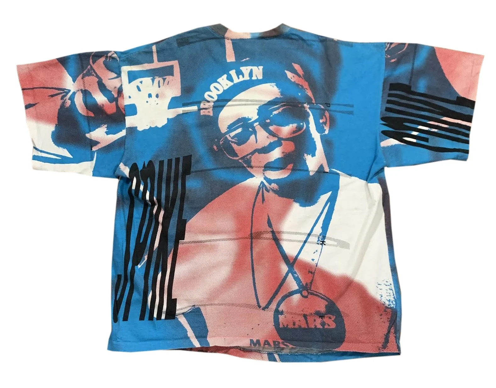 back of Spike lee tee .jpg