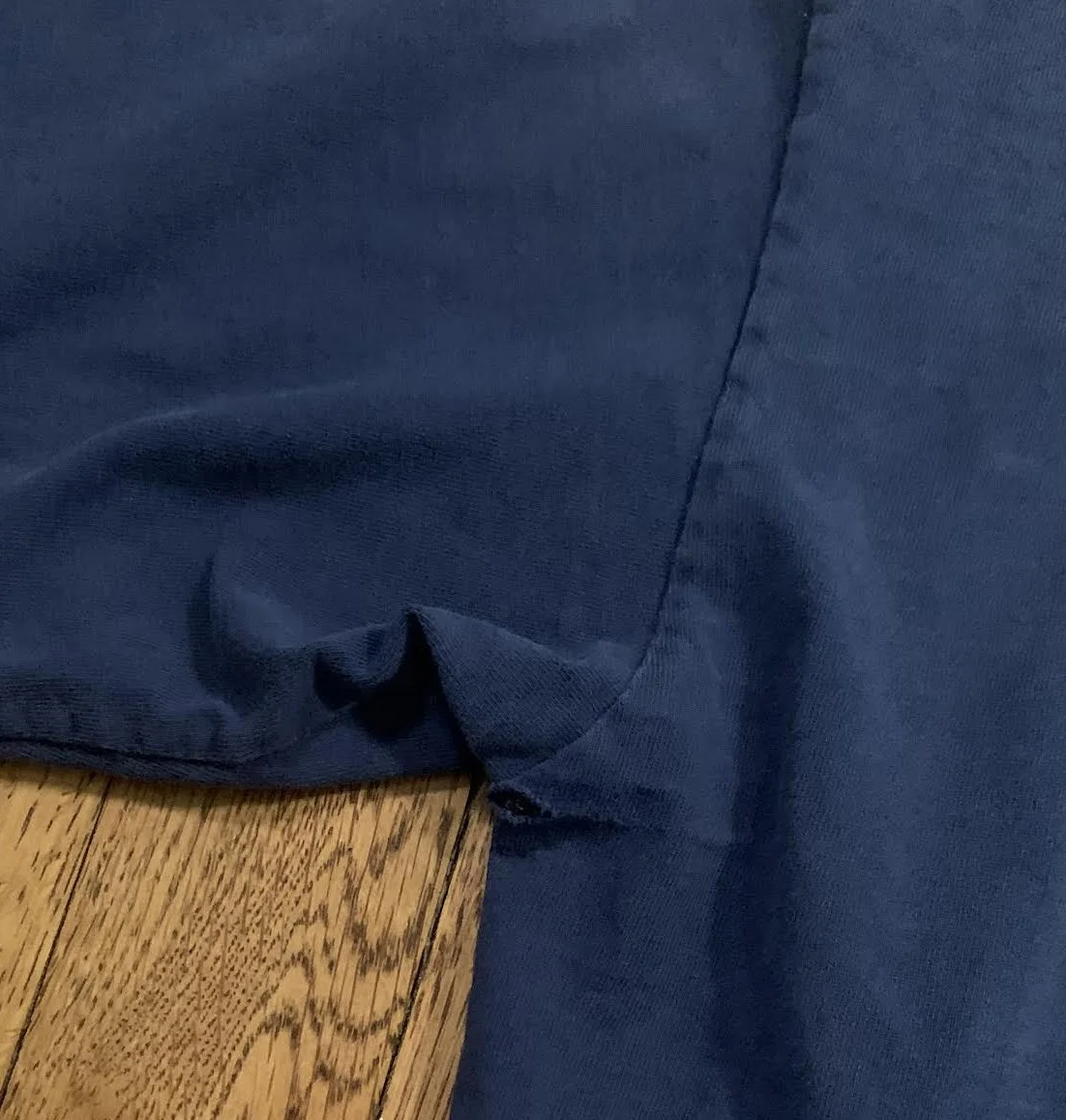 left sleeve 1 .jpg