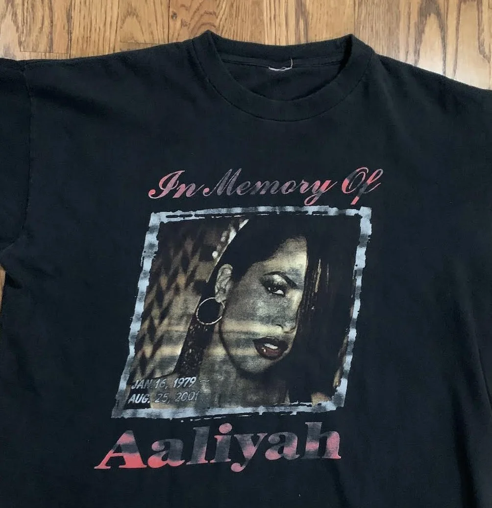 in memory of aaliayh close up .jpg