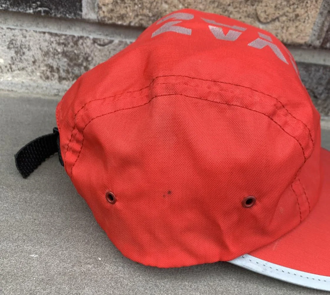 marks on side .jpg