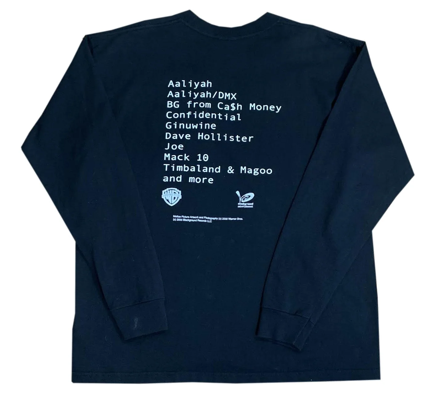 Back of romeo must die tee .jpg