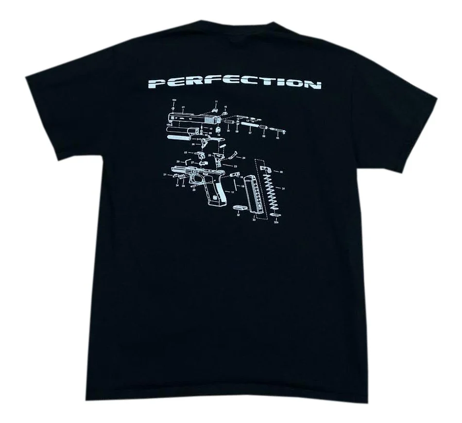 Glock Perfection tee.jpg