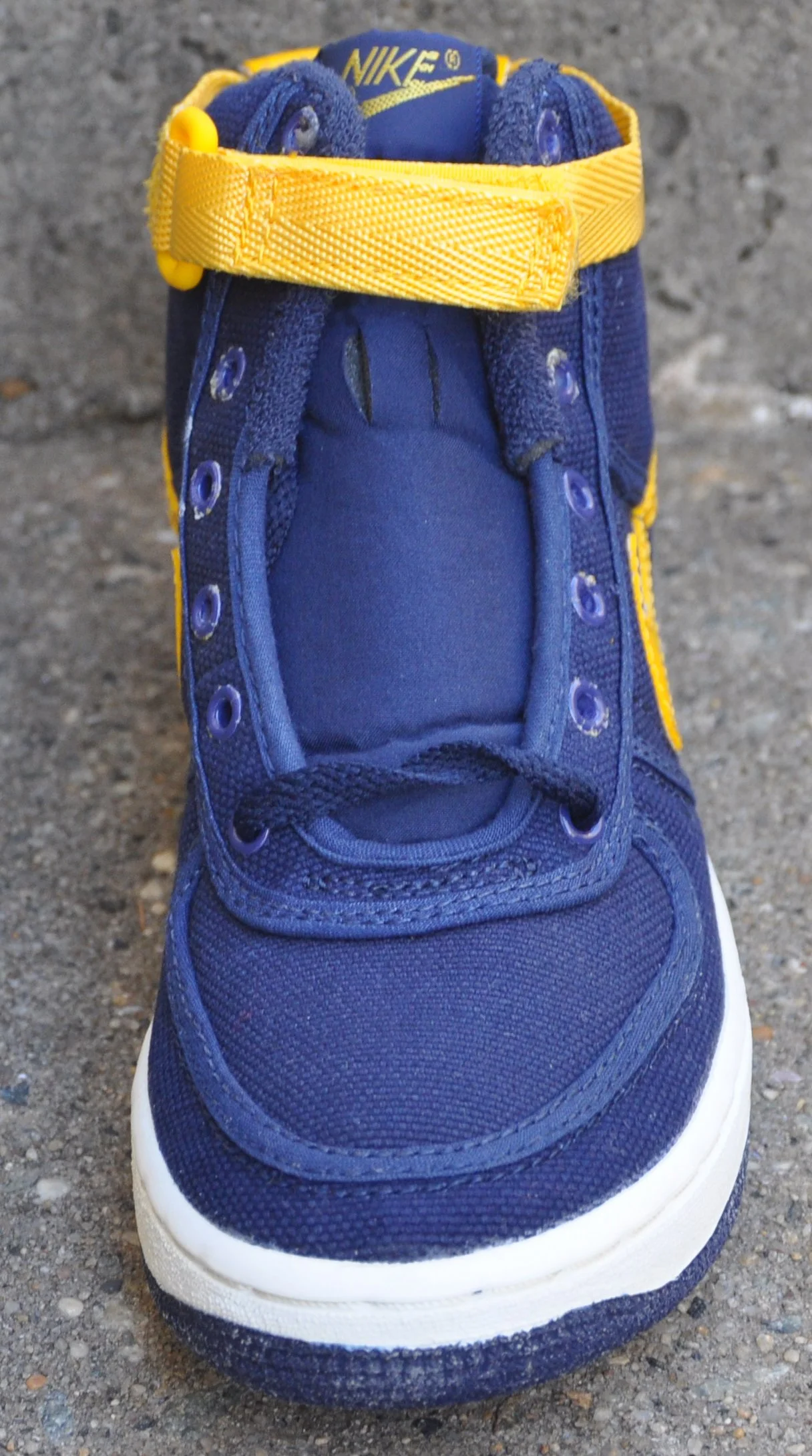 nike+baby+force+1+canvas4.jpg