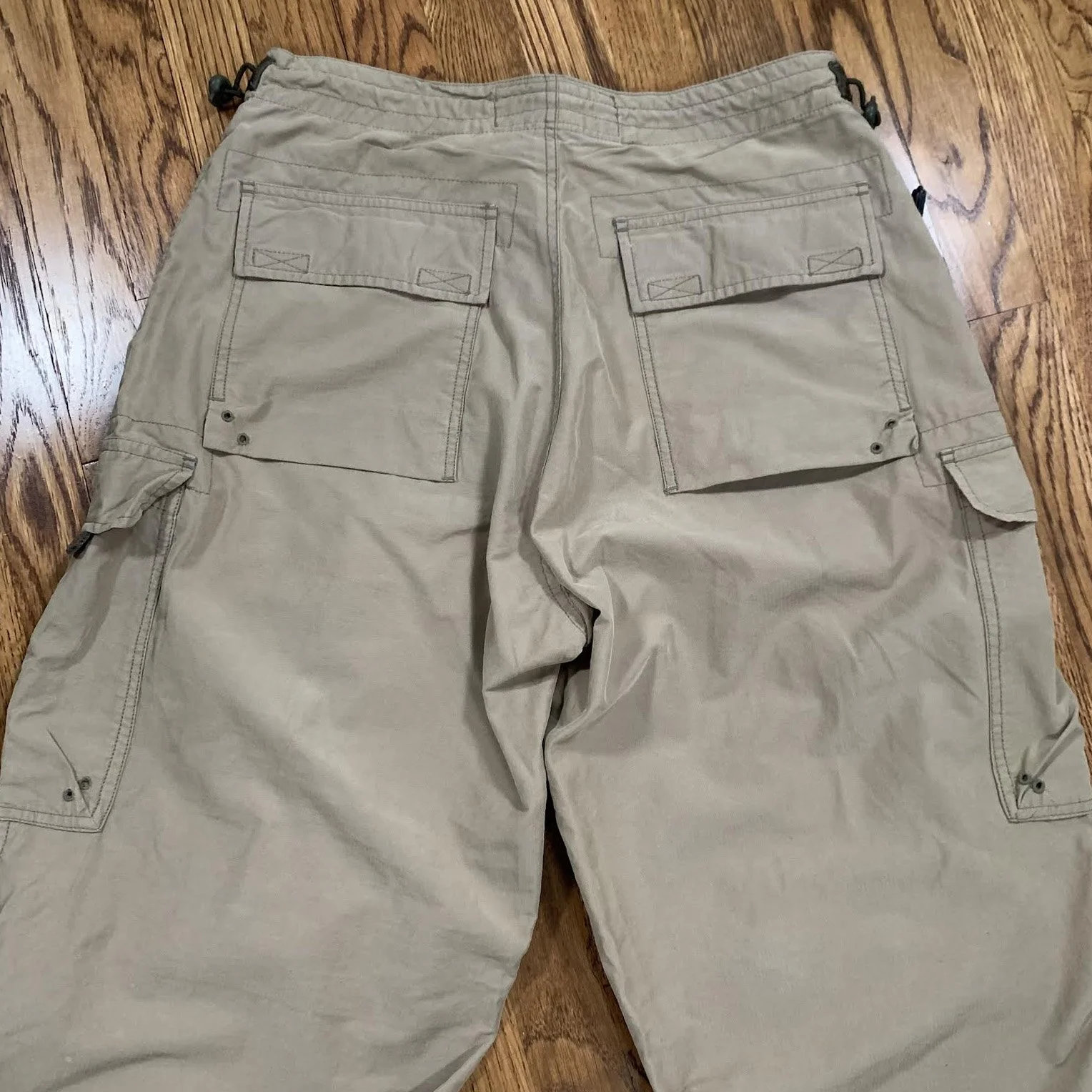 back of Abercrombie .jpg