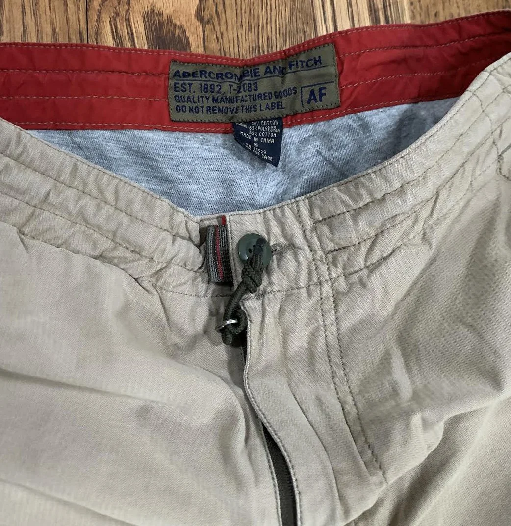 Abercrombie tag .jpg