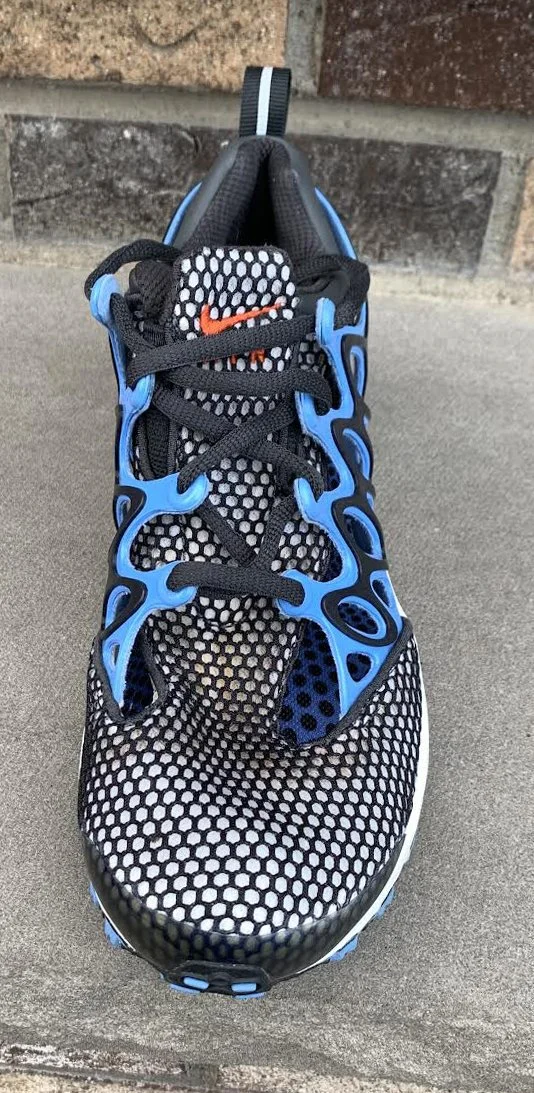 front of Chapuka .jpg