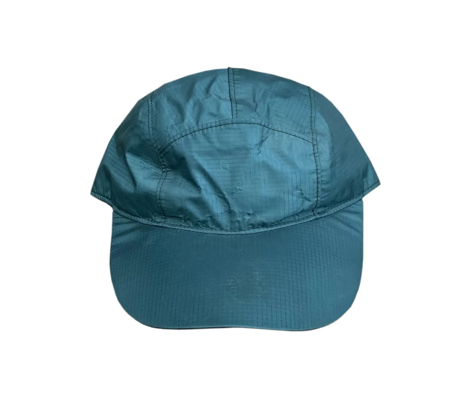 LL Bean Gore hat .jpg