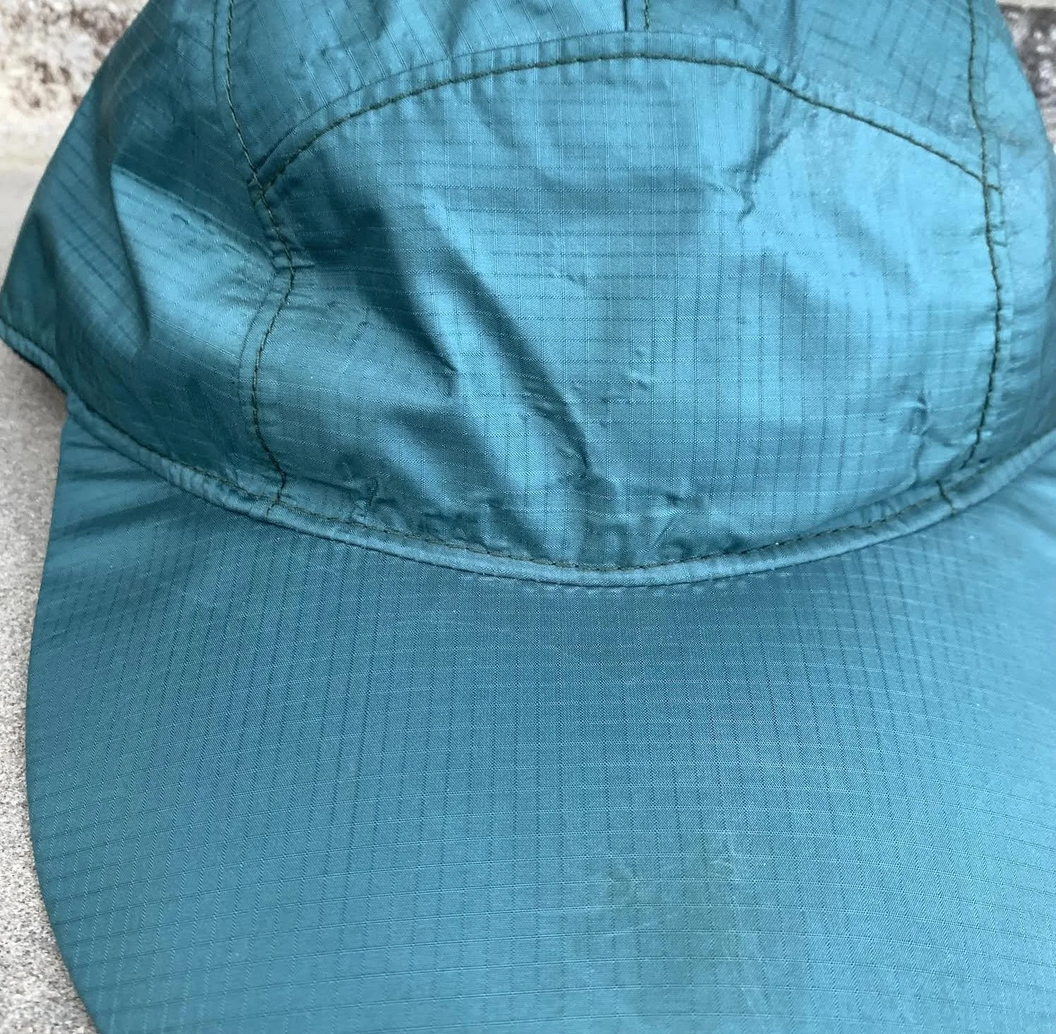 wear to front panel .jpg