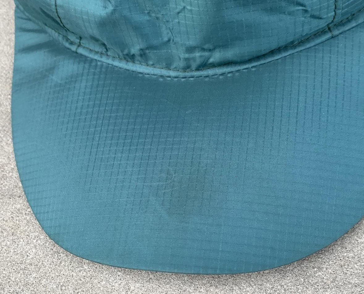 brim .jpg
