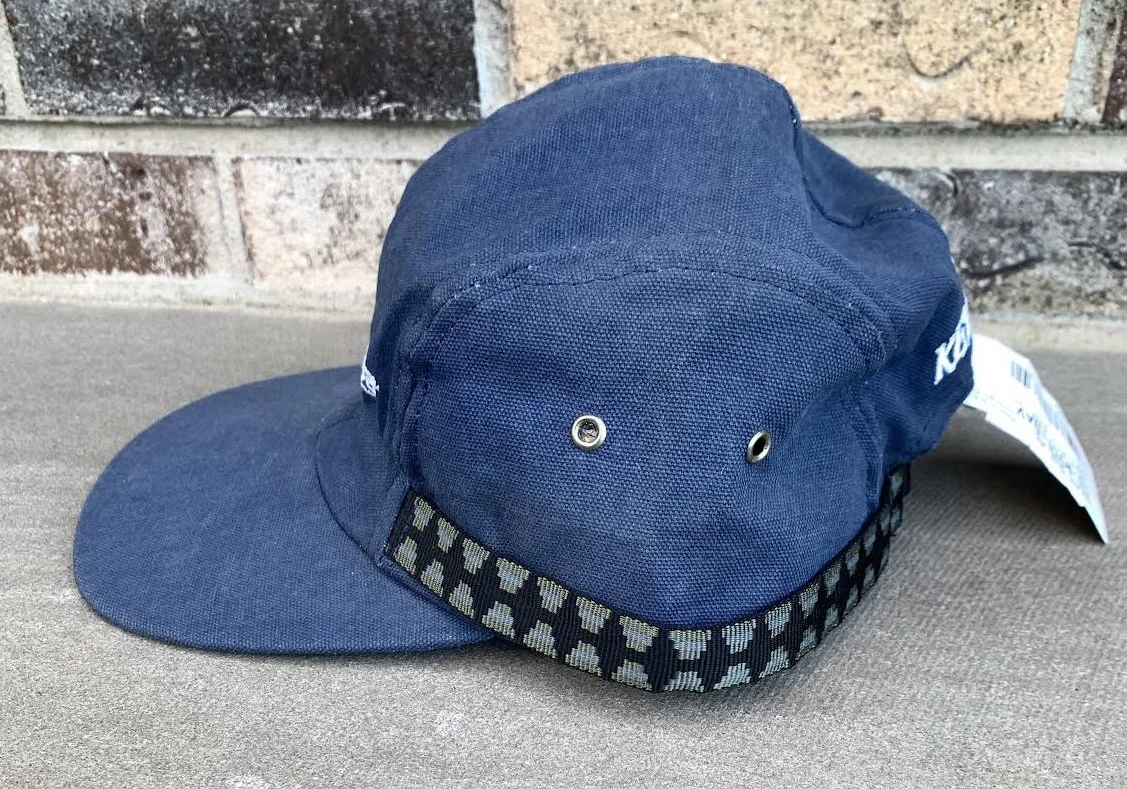 side of X Games hat .jpg