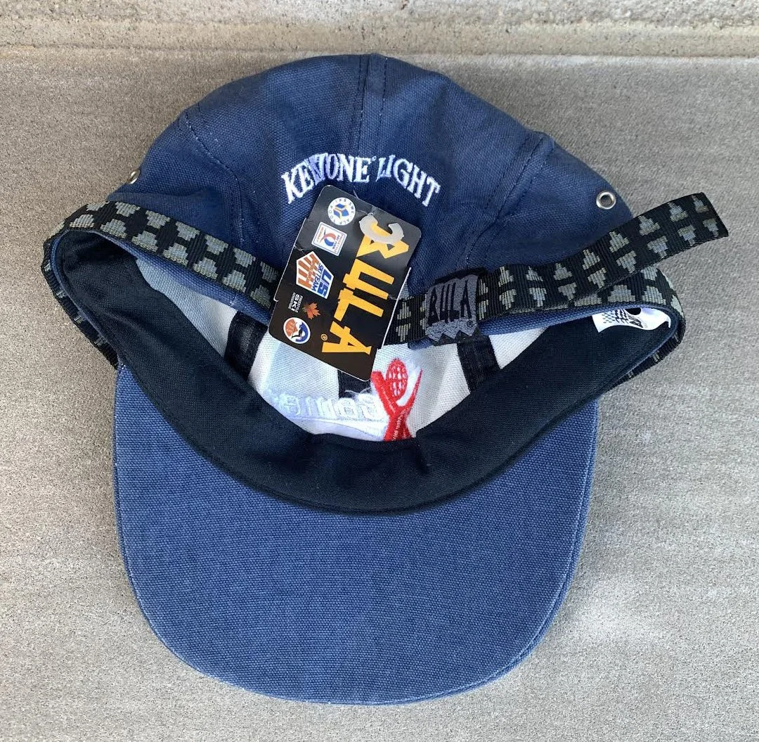 inside of Keystone hat .jpg