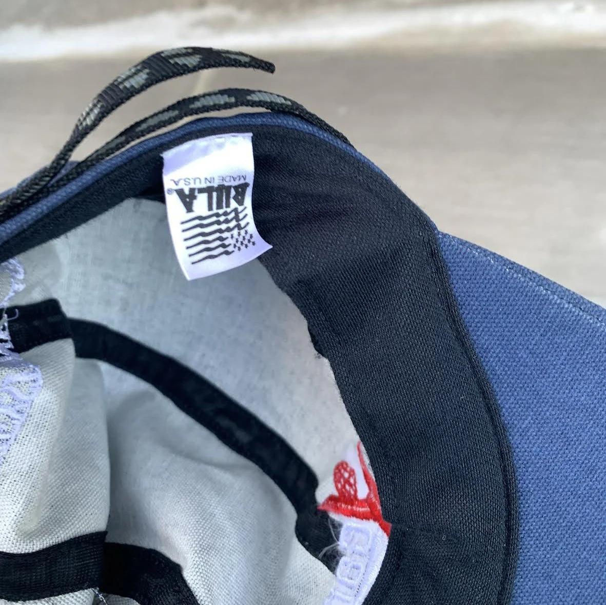 made in usa tag .jpg