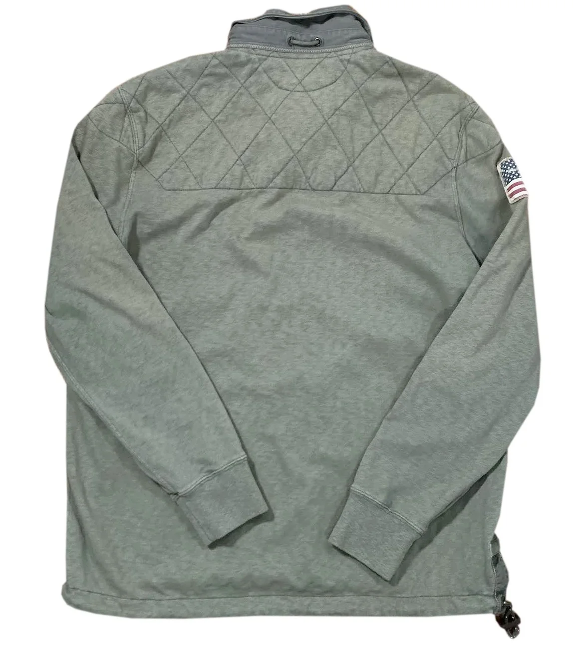 2 back of Polo Rugby .jpg