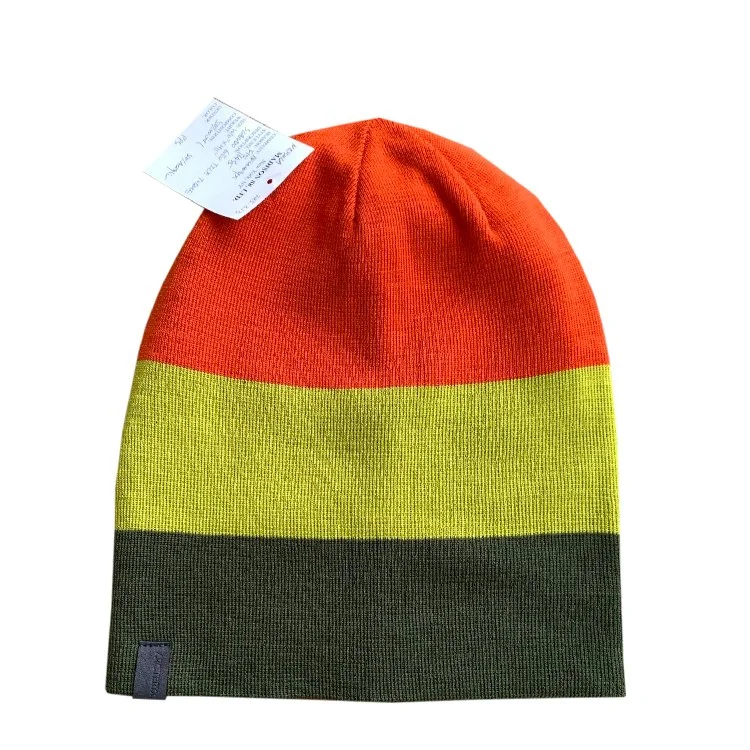 inside of arc hat .jpg