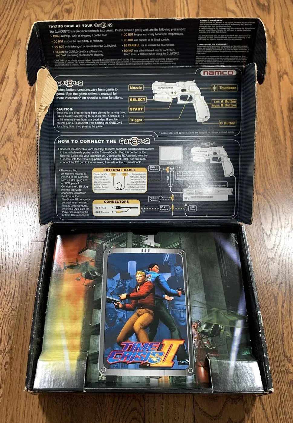 inside of Box .jpg