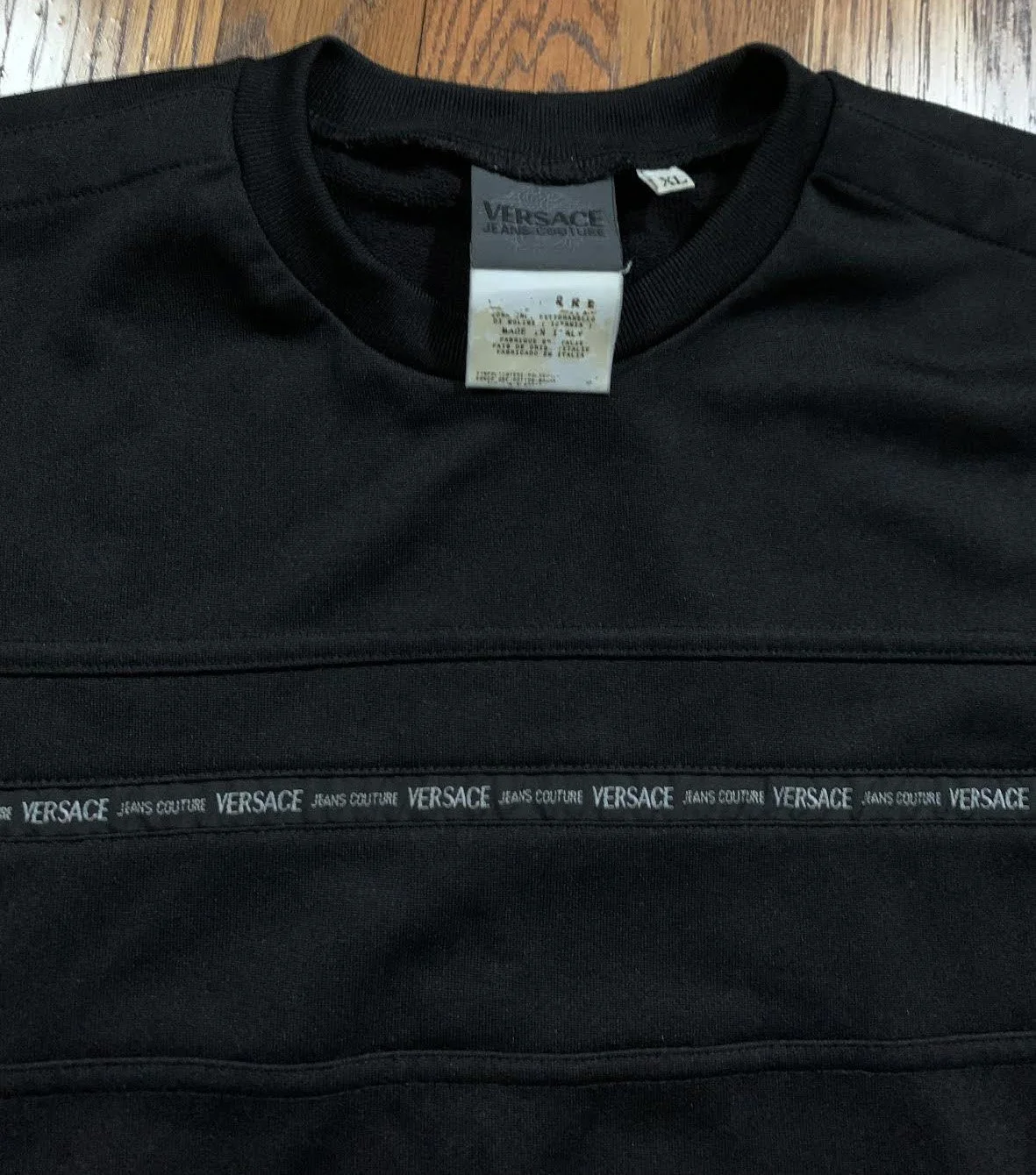 Versace trim .jpg