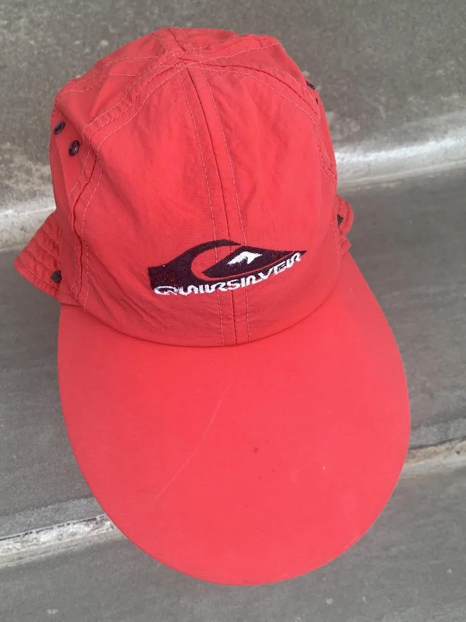 front of quick silver hat .jpg