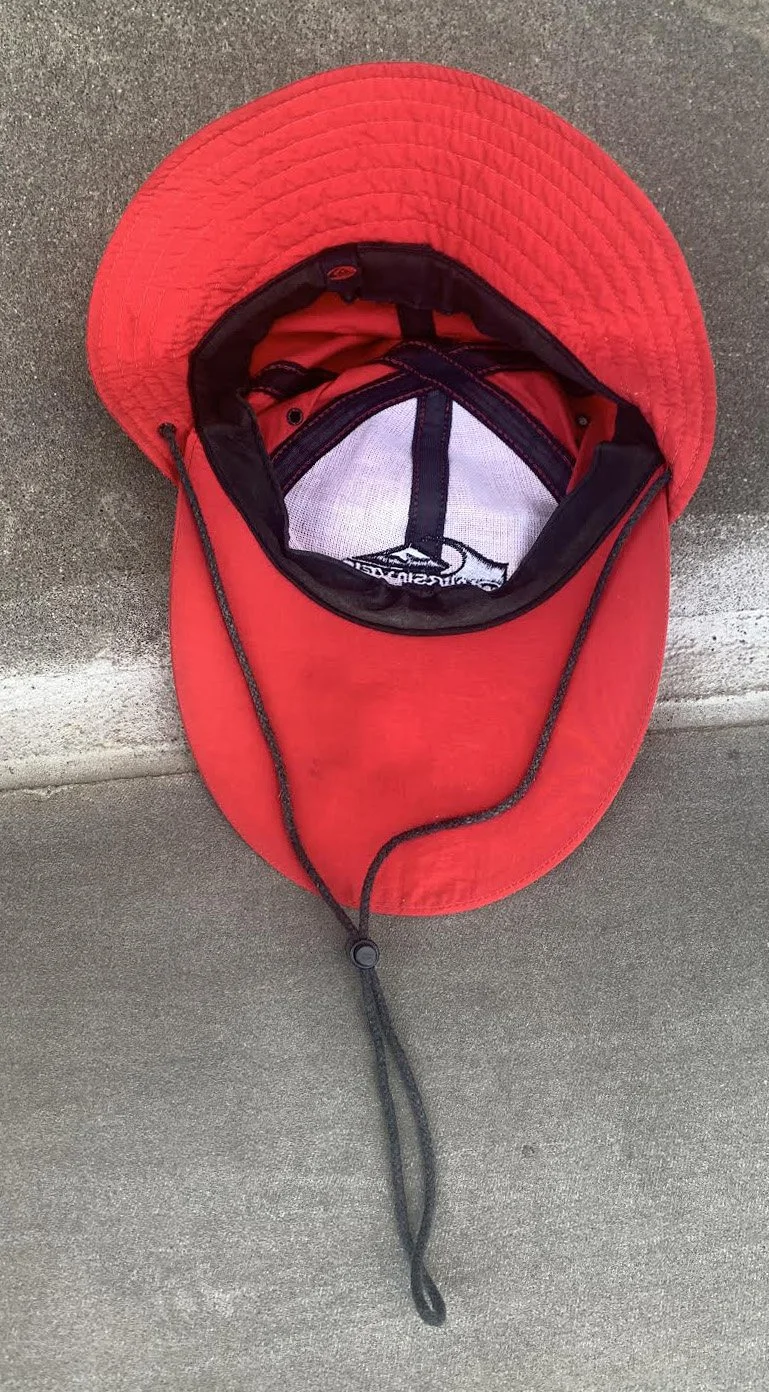 inside of Quicksilver hat .jpg