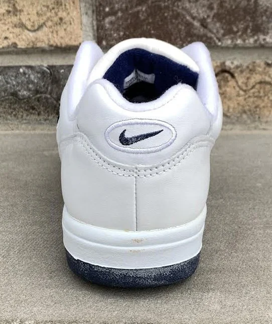 back of Nike GTS .jpg