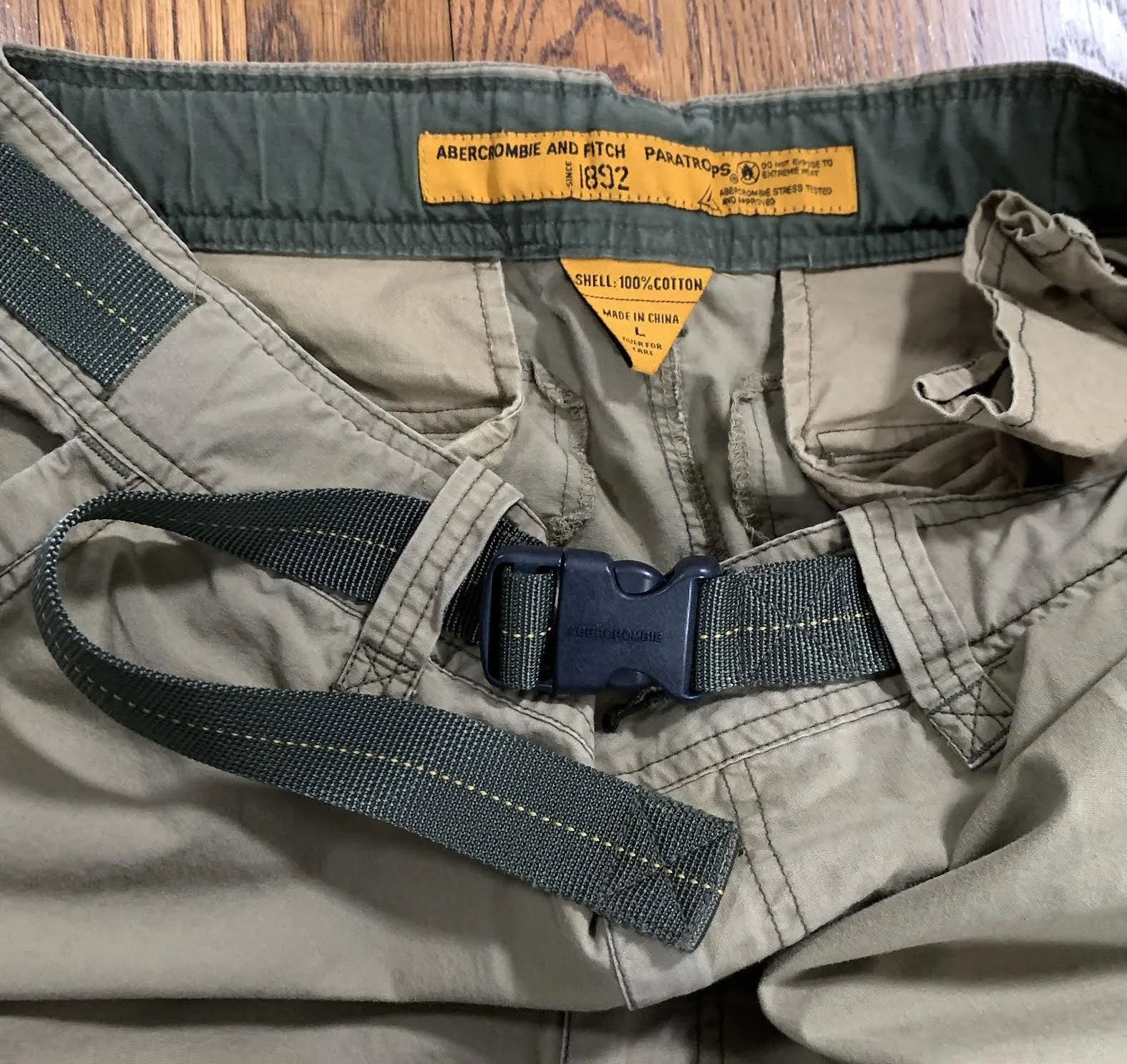 abercrombie tag .jpg