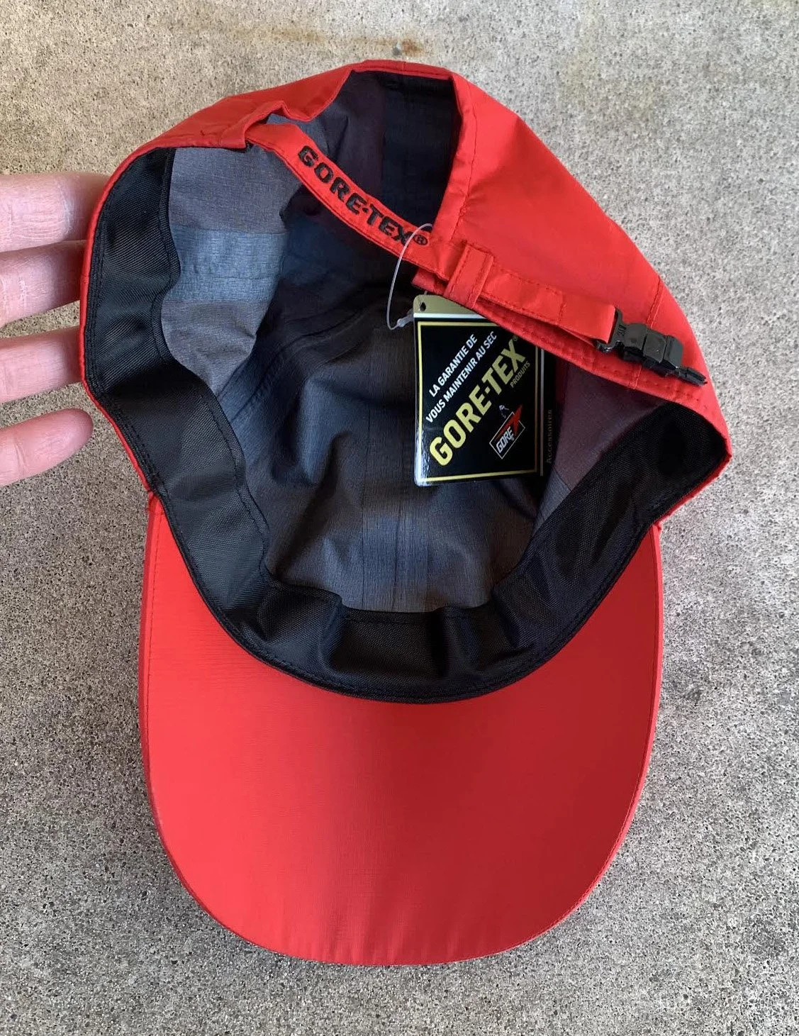 gore-tex inside of hat .jpg