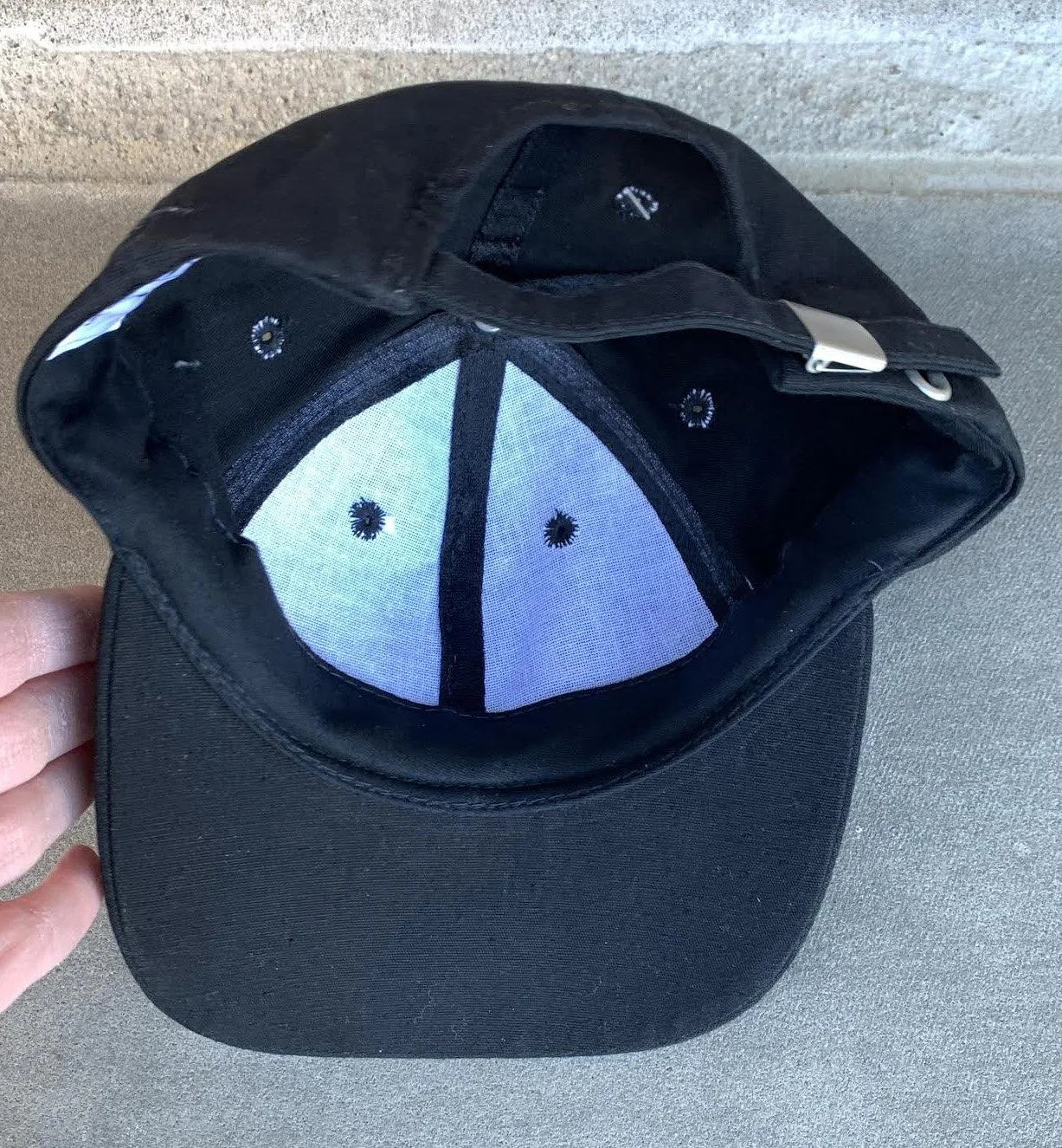 inside of A:X hat.jpg