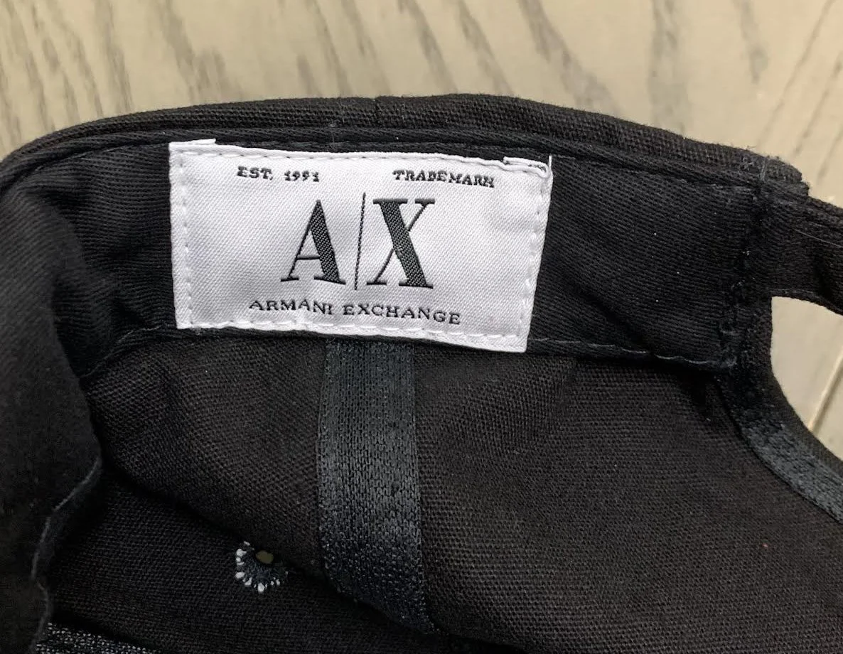 AX tag.jpg