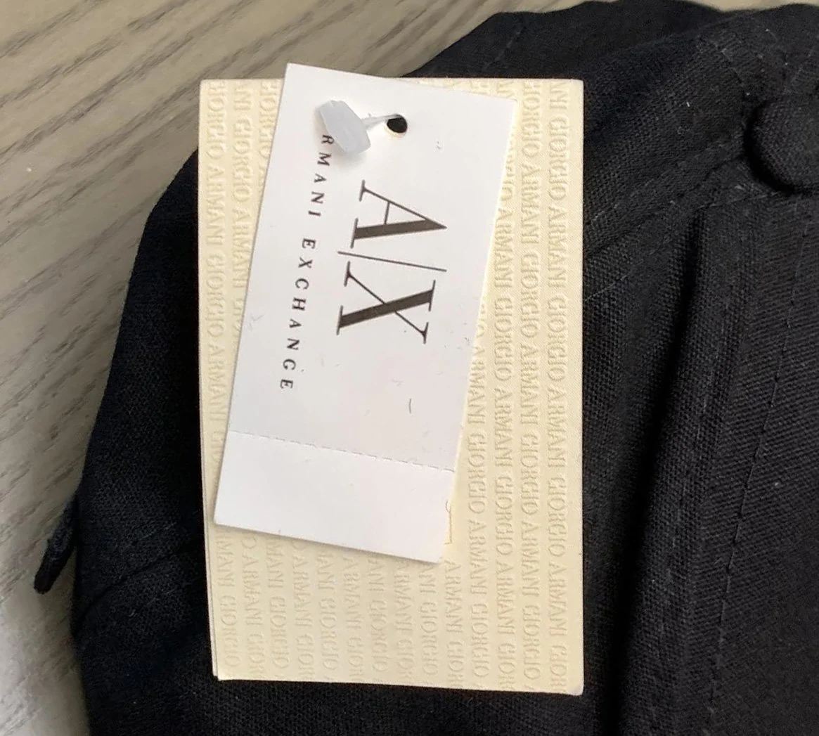 A:X store tag.jpg