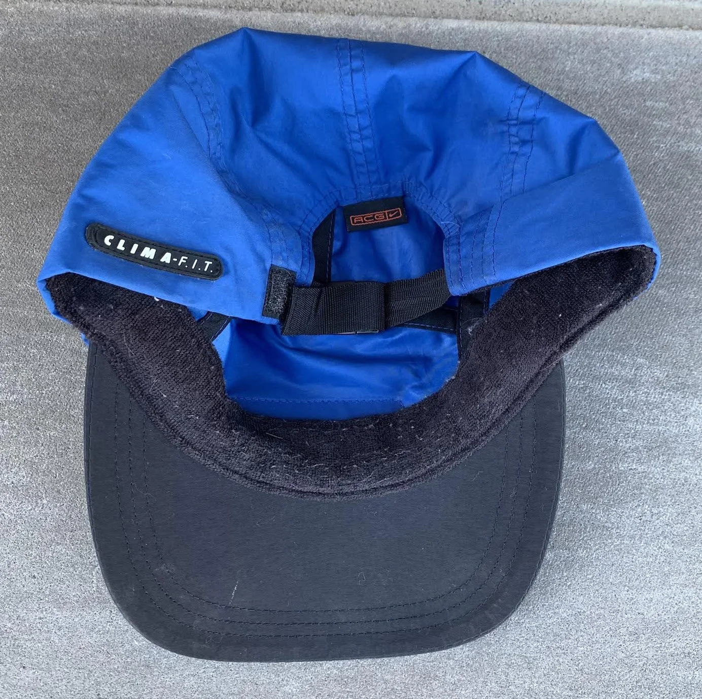 inside of ACG hat .jpg